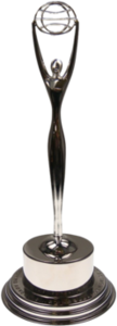 Clio Award