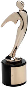 Telly Award
