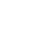 2K Games