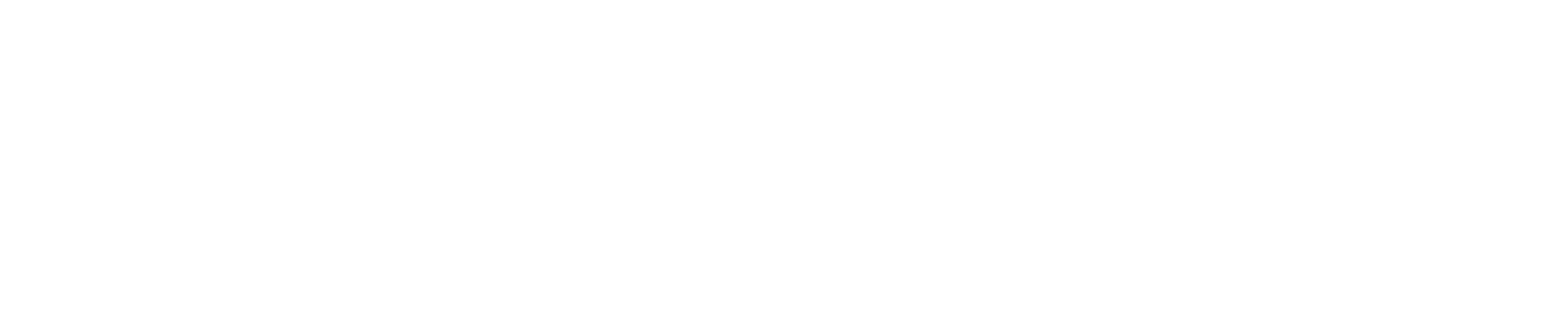 Guardant Health