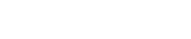 Strava