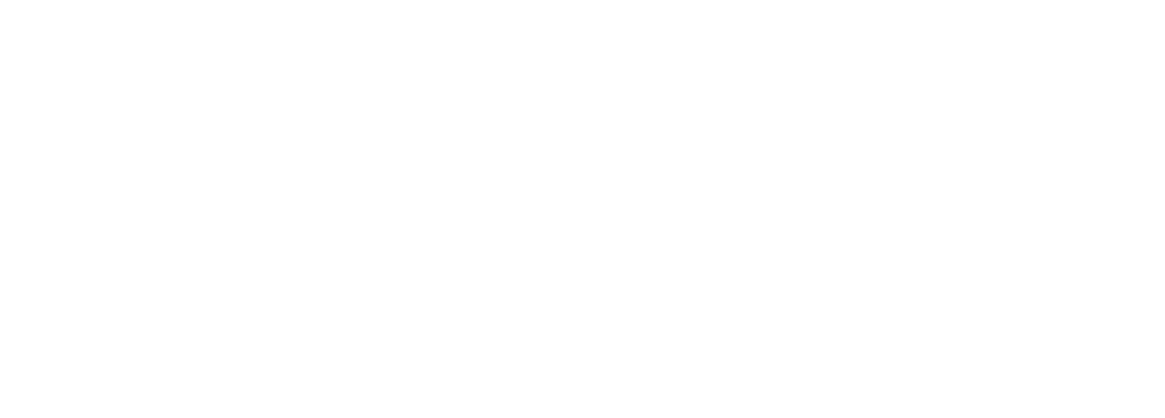 Adweek