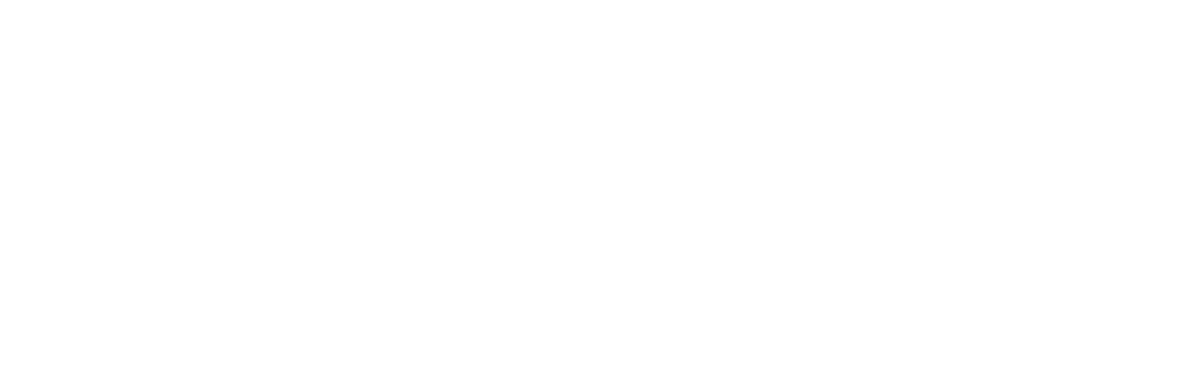 Der Spiegel